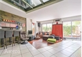 Duplex-Triplex à la vente
